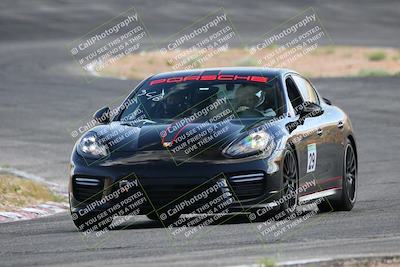 media/Apr-16-2022-VIP Trackdays (Sat) [[2a75af0965]]/C Group/Head On 4b (Session 5)/